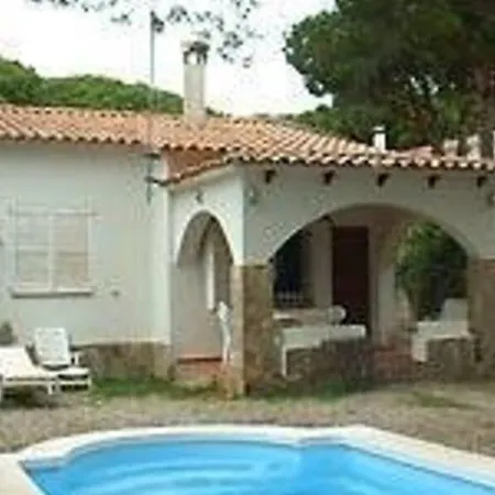 Unico L'Escala
