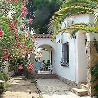Unico Villa